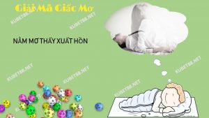 bi-an-giac-mo-thay-xuat-hon-ban-nen-biet