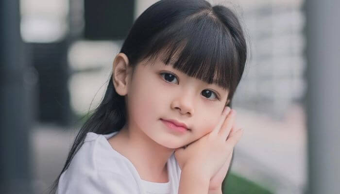 Nằm mơ thấy em gái không cùng huyết thống
