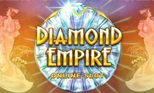 diamond-tai-kubet