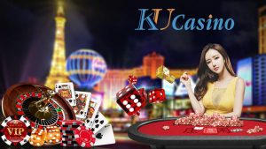 ku-casino-slot-game