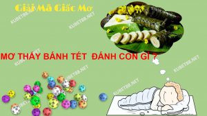 y-nghia-giac-mo-thay-an-banh-tet-va-con-so-nen-danh