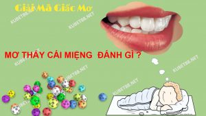 y-nghia-giac-mo-thay-cai-mieng-va-con-so-lo-de-lien-quan