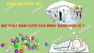 nam-mo-thay-dam-cuoi-cua-minh-co-y-nghia-gi