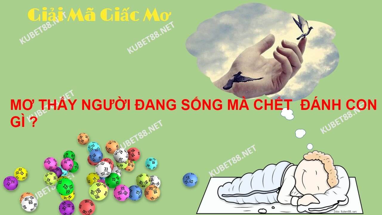 nam-mo-thay-nguoi-con-song-ma-chet-diem-gi-danh-de-con-nao-trung