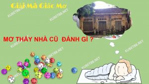 nam-mo-thay-nha-cu-co-y-nghia-gi-danh-con-so-nao-hap