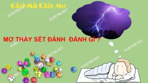 nam-mo-thay-sam-set-danh-con-gi-diem-bao-lanh-hay-du
