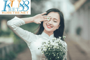 nằm mơ thấy ảnh (1)