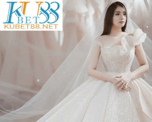 nằm mơ thấy đám cưới không có chú rể