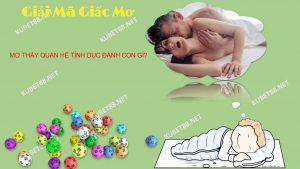 nam-mo-thay-quan-he-tinh-duc-co-y-nghia-gi-danh-lo-con-nao-chuan
