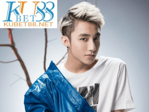 nam mo thay than tuong danh con gi