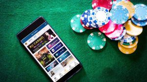 poker-online-kubet-hap-dan