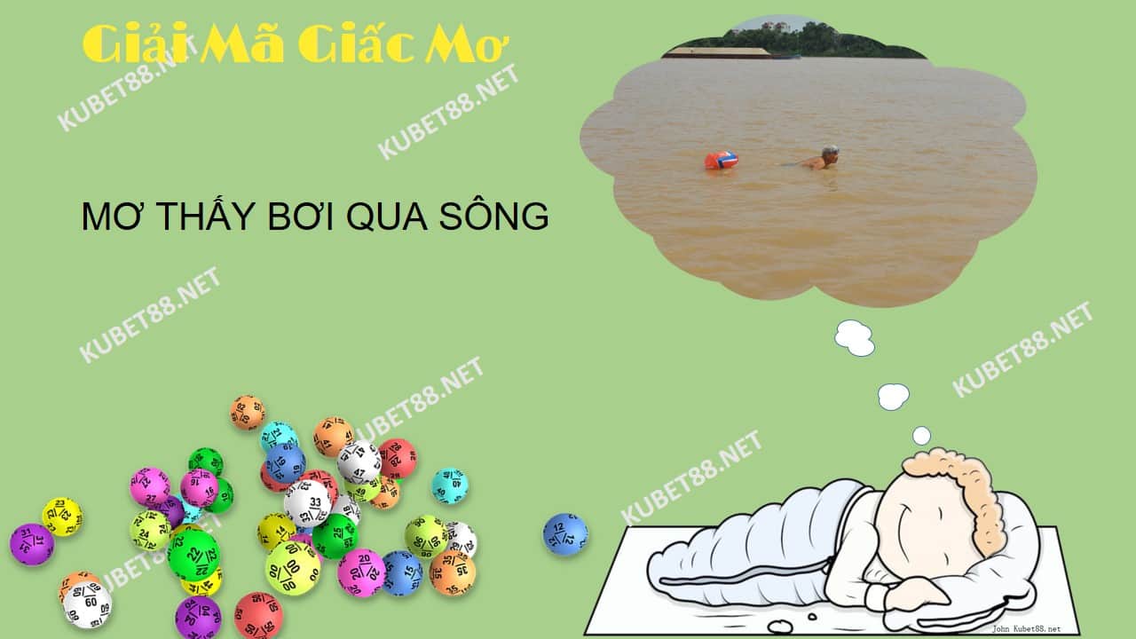 nam-mo-thay-boi-qua-song-danh-con-gi-chuan