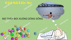 mo-thay-boi-xuong-tren-song-danh-lo-de-con-nao-chuan