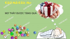 mo-thay-duoc-tang-qua-bao-diem-hen-hay-xui