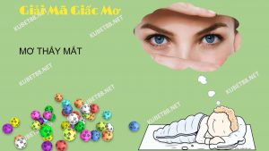 nam-mo-thay-mat-diem-bao-gi-danh-con-gi