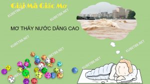 bi-an-giac-mo-thay-nuoc-dang-cao-va-con-so-lo-de-chuan