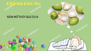 nam-mo-thay-qua-dua-danh-de-con-gi-phat-tai