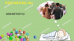 NAM MO THAY VO