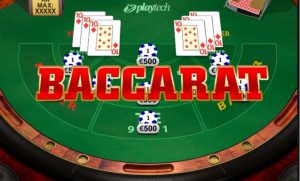 bai-baccarat