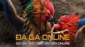 da-ga-online