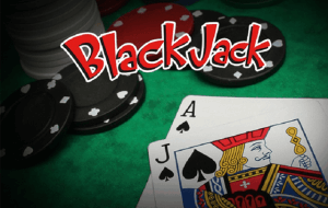 game-bai-blackjack