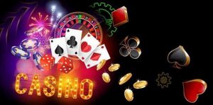 hop-phap-hoa-casino-truc-tuyen-tai-viet-nam-da-duoc-dong-y-hay-chua-1