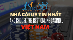 ku-casino-la-gi-choi-ku-casino-co-an-toan-dang-tin-cay-khong