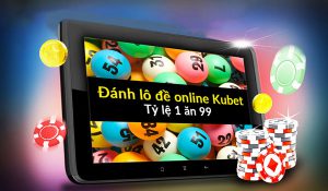 lo-de-online-kubet