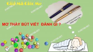 y-nghia-giac-mo-thay-but-viet-va-con-so-lo-nen-danh