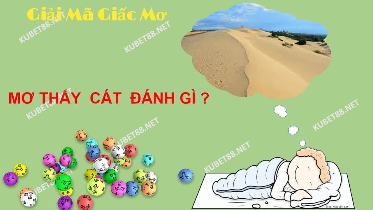 bi-an-giac-mo-thay-cat-va-con-so-may-man