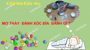 mo-thay-danh-xoc-dia-danh-lo-de-con-nao-chuan