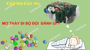 mo-thay-di-bo-doi-diem-bao-va-con-so-may-man