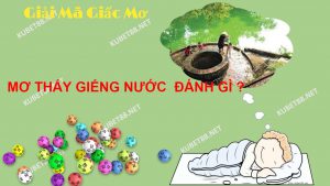 nam-mo-thay-gieng-nuoc-danh-con-gi-va-danh-de-con-nao-chuan