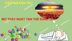 nam-mo-thay-ngay-tan-the-danh-de-con-nao-chuan