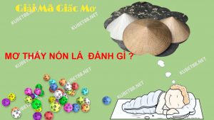 nam-mo-thay-non-la-diem-bao-phat-tai-trung-so
