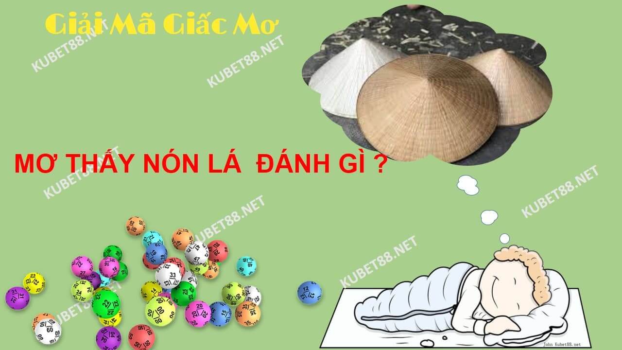 nam-mo-thay-non-la-diem-bao-phat-tai-trung-so