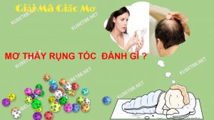 nam-mo-thay-rung-toc-o-nam-va-nu-danh-de-con-nao-chuan