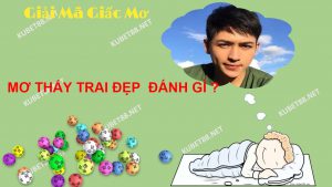 kham-pha-giac-mo-thay-trai-dep-va-con-so-lien-quan