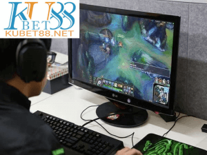 nằm mơ thấy chơi game đánh con gì