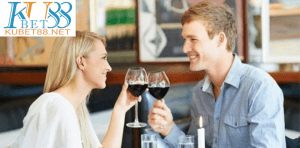 nằm mơ thấy hẹn hò đánh con gì