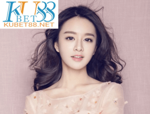 nằm mơ thấy mũi đánh con gì