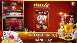 cach-choi-sam-loc-de-hieu-de-thang-nhat-tai-nha-cai-kubet-3