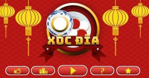 cach-choi-xoc-dia-online-cuc-chuan-tai-nha-cai-kubet