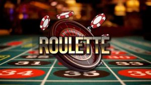 chinh-phuc-co-quay-roulette-voi-nhung-meo-choi-cuc-dinh-2