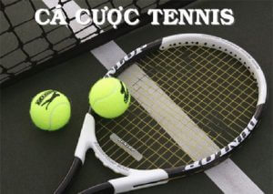 kinh-nghiem-ca-cuoc-tennis-online-thang-lon-tai-nha-cai-kubet