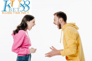 nằm mơ thấy gây lộn đánh con gì