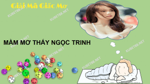 Nam mo thay ngoc trinh