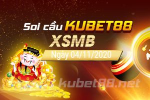 Soi cau xo so mien Bac 04112020-1