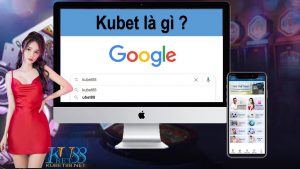 kubet la gi