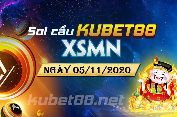 soi cầu xsmn